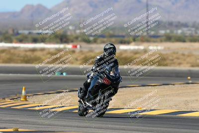 media/Feb-23-2025-2WTD (Sun) [[9604a77d5d]]/4-C Group/Session 2 (Turn 11)/